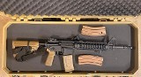 SPIKE&sbquo;S TACTICAL ST15 5.56X45MM NATO - Image 3 of 3