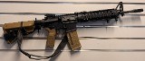 SPIKE&sbquo;S TACTICAL ST15 5.56X45MM NATO - Image 1 of 3