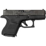 GLOCK 26 GEN5 9MM LUGER (9X19 PARA) - Image 2 of 3