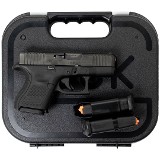 GLOCK 26 GEN5 9MM LUGER (9X19 PARA) - Image 3 of 3