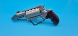 TAURUS JUDGE.45lc / .410 - Image 1 of 5