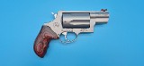 TAURUS JUDGE.45lc / .410 - Image 5 of 5