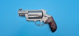 TAURUS JUDGE.45lc / .410 - Image 2 of 5
