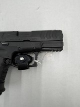 HS PRECISION INC. XDM ELITE 9MM LUGER (9x19 PARA) - Image 6 of 6