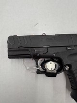 HS PRECISION INC. XDM ELITE 9MM LUGER (9x19 PARA) - Image 2 of 6