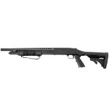 MOSSBERG 500 12 GA - Image 1 of 2