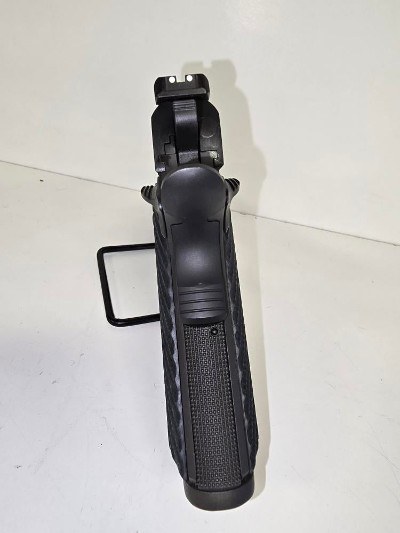 ROCK ISLAND ARMORY M1911 A1-FS 45 ACP (45 Auto) - Image 9 of 9