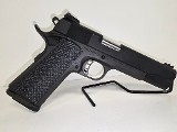 ROCK ISLAND ARMORY M1911 A1-FS 45 ACP (45 Auto) - Image 4 of 9
