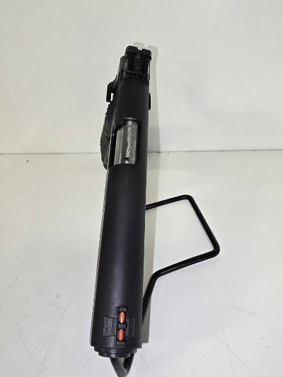 ROCK ISLAND ARMORY M1911 A1-FS 45 ACP (45 Auto) - Image 7 of 9