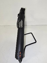 ROCK ISLAND ARMORY M1911 A1-FS 45 ACP (45 Auto) - Image 7 of 9