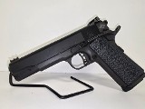 ROCK ISLAND ARMORY M1911 A1-FS 45 ACP (45 Auto) - Image 1 of 9