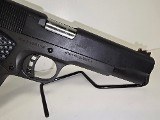 ROCK ISLAND ARMORY M1911 A1-FS 45 ACP (45 Auto) - Image 5 of 9