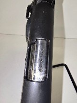 ROCK ISLAND ARMORY M1911 A1-FS 45 ACP (45 Auto) - Image 8 of 9