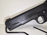 ROCK ISLAND ARMORY M1911 A1-FS 45 ACP (45 Auto) - Image 2 of 9
