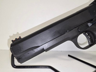 ROCK ISLAND ARMORY M1911 A1-FS 45 ACP (45 Auto) - Image 2 of 9