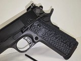 ROCK ISLAND ARMORY M1911 A1-FS 45 ACP (45 Auto) - Image 3 of 9