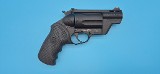 TAURUS JUDGE PUBLIC DEFENDER POLYMER .45lc / .410 - Image 6 of 6