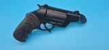 TAURUS JUDGE PUBLIC DEFENDER POLYMER .45lc / .410 - Image 3 of 6