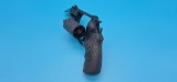 TAURUS JUDGE PUBLIC DEFENDER POLYMER .45lc / .410 - Image 4 of 6