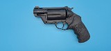 TAURUS JUDGE PUBLIC DEFENDER POLYMER .45lc / .410 - Image 5 of 6