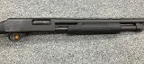 H&R PARDNER PUMP 12 GA - Image 4 of 6