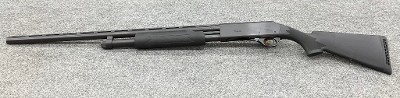 H&R PARDNER PUMP 12 GA - Image 2 of 6