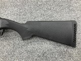 H&R PARDNER PUMP 12 GA - Image 6 of 6