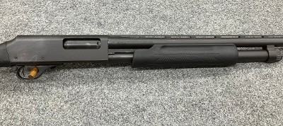 H&R PARDNER PUMP 12 GA - Image 4 of 6