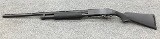 H&R PARDNER PUMP 12 GA - Image 2 of 6