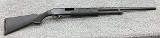 H&R PARDNER PUMP 12 GA - Image 1 of 6