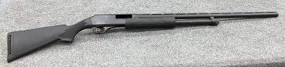 H&R PARDNER PUMP 12 GA - Image 1 of 6