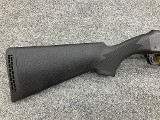 H&R PARDNER PUMP 12 GA - Image 3 of 6