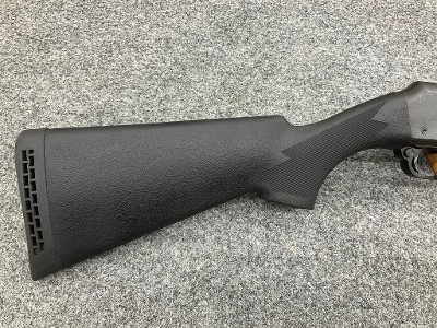 H&R PARDNER PUMP 12 GA - Image 3 of 6