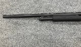 H&R PARDNER PUMP 12 GA - Image 5 of 6