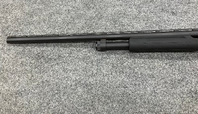 H&R PARDNER PUMP 12 GA - Image 5 of 6