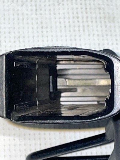 SMITH & WESSON SD40VE 40 Smith & Wesson - Image 12 of 12