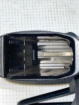 SMITH & WESSON SD40VE 40 Smith & Wesson - Image 12 of 12