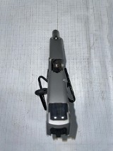 SMITH & WESSON SD40VE 40 Smith & Wesson - Image 3 of 12