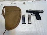 SMITH & WESSON SD40VE 40 Smith & Wesson - Image 7 of 12