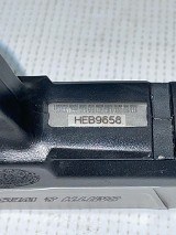 SMITH & WESSON SD40VE 40 Smith & Wesson - Image 11 of 12