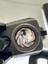 SMITH & WESSON SD40VE 40 Smith & Wesson - Image 4 of 12