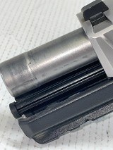 SMITH & WESSON SD40VE 40 Smith & Wesson - Image 5 of 12