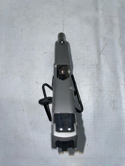 SMITH & WESSON SD40VE 40 Smith & Wesson - Image 3 of 12