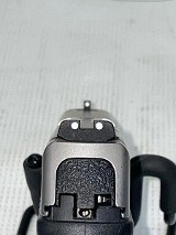 SMITH & WESSON SD40VE 40 Smith & Wesson - Image 8 of 12