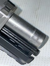 SMITH & WESSON SD40VE 40 Smith & Wesson - Image 6 of 12