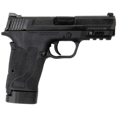 SMITH & WESSON M&P9 SHIELD EZ M2.0 9MM LUGER (9X19 PARA) - Image 2 of 3