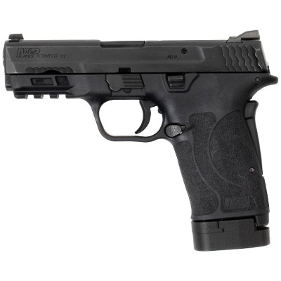 SMITH & WESSON M&P9 SHIELD EZ M2.0 9MM LUGER (9X19 PARA)