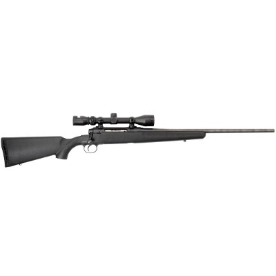 SAVAGE ARMS AXIS XP .270 WIN - Image 2 of 3