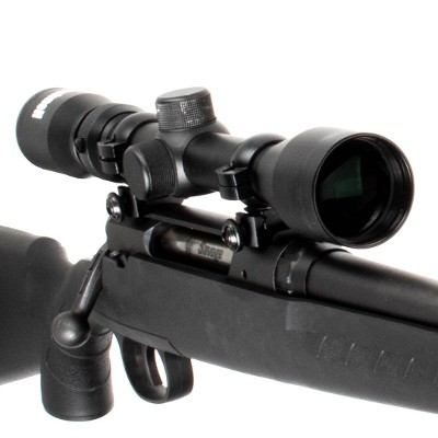 SAVAGE ARMS AXIS XP .270 WIN - Image 3 of 3
