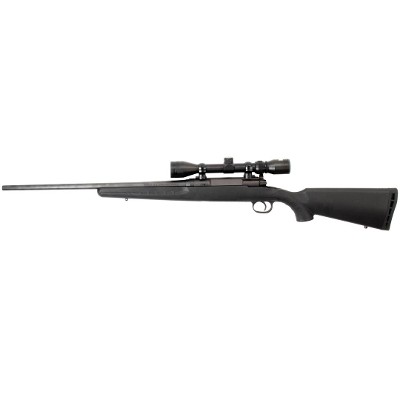 SAVAGE ARMS AXIS XP .270 WIN - Image 1 of 3